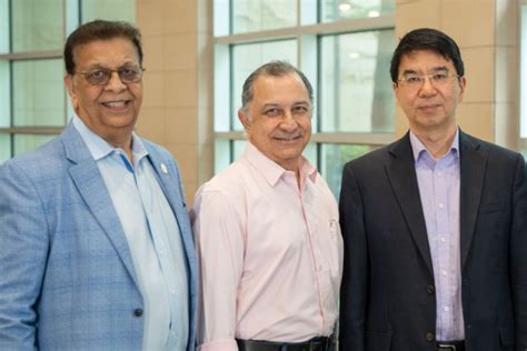 News - Electrical & Computer Engineering | The University of Texas at ...