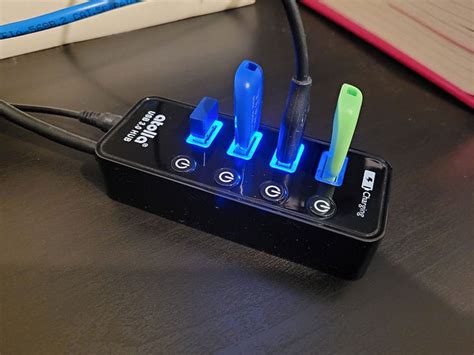 Image result for Setup 1T SSD to Boot Raspberry Pi