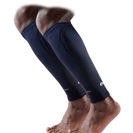 冬天跑步带护膝好吗—骨带跑步护膝—户外运动护具成人跑步护膝盖