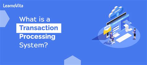 Image result for Transaction Processing System