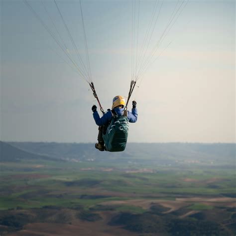 Parachute Backpack Photos, Download The BEST Free Parachute Backpack Stock Photos & HD Images