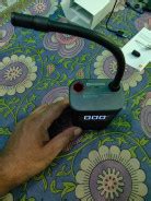 Mi 145 psi Portable Electric Tyre Air Pump for Car & Bike Price in ...