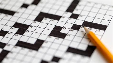 Come-from-behind attempt Crossword Clue - Try Hard Guides