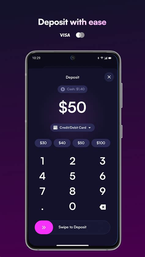 Download and Run Moonshot on PC for Free