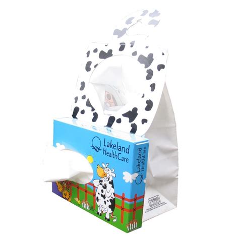 Image result for Disposabe Tissue Box