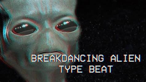 Alien Rap Beat 的图像结果