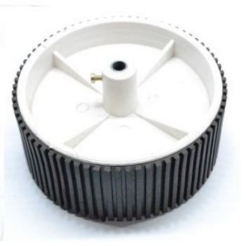 Probots DHT11 Humidity and Temperature Sensor Module for Arduino Buy ...