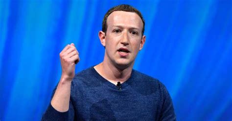 In tables: Facebook and Jio’s resources pooled together could create a ...