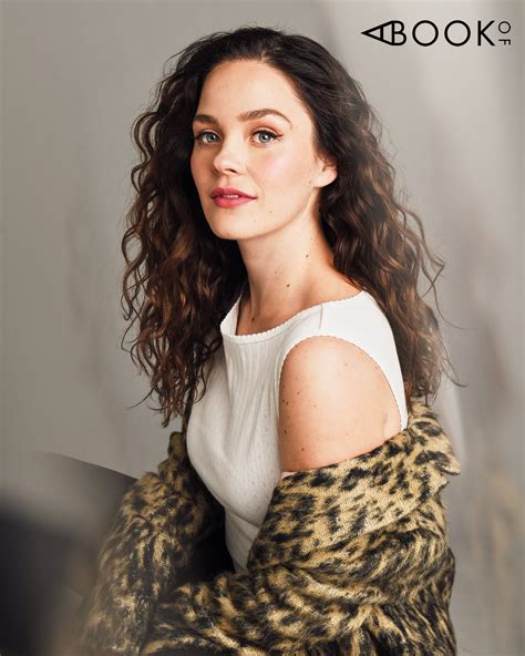 BOLD AND BEATRICE: BROOKE LENA JOHNSON REDEFINES JUSTICE IN CRUEL ...