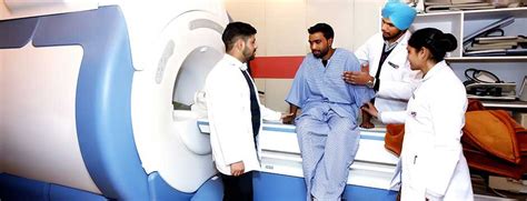 Whole body master Package in Solan | Himachal Pradesh