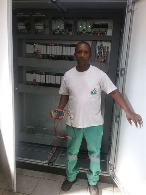 Image result for plc Programming Sysmac Studio