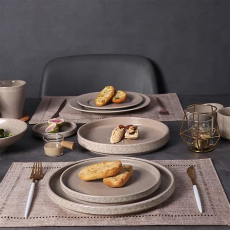 Fine China 的图像结果