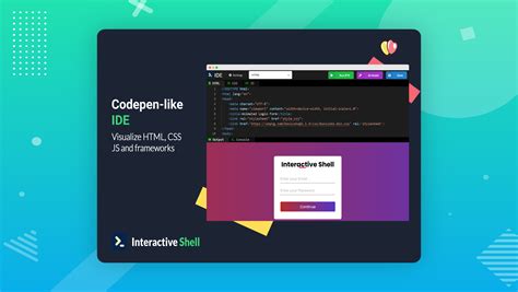How to Open Python Interactive Shell 的图像结果