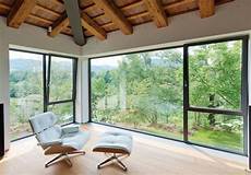 chiudere un terrazzo con vetri finestre caneva serramenti morbegno chiudere un terrazzo con vetri finestre caneva serramenti morbegno