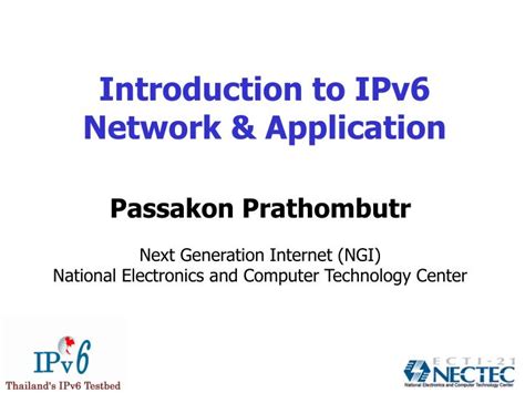 Image result for IPv6 Introduction
