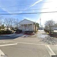 Wilds Funeral Home LLC Obituaries