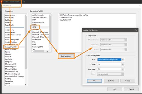 Image result for How to Check Image Resolution in PDF