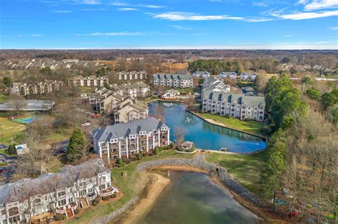 18832 Nautical Dr, Cornelius, NC 28031 | Patrick Hood photography