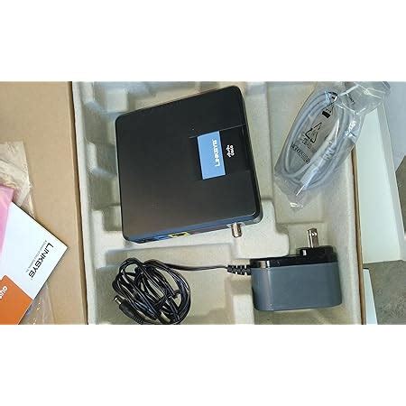 Cisco Modem 的图像结果