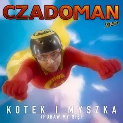 Kotek i Myszka MP3 Song Download | Kotek i Myszka @ WynkMusic