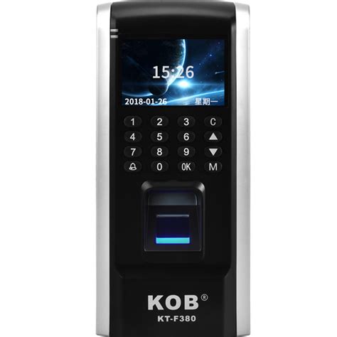 Image result for Face Recognition Entry System