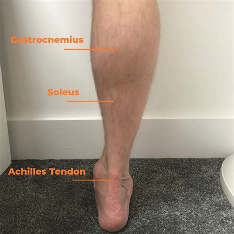 How To Prevent Leg Cramps When Running - Shopfear0