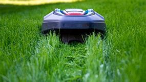 ST BrightSense - STMicroelectronics