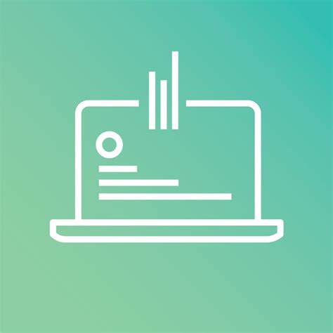 Image result for Getting Started with Machine Learning