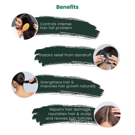 Best Herbal Hair Fall Control Oil for Hair Loss Solution – Dhathri Ayurveda
