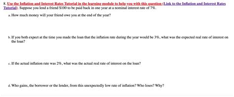 Image result for Inflation Tutorial