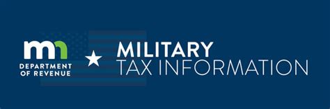 REMINDER: 2018 Combat Zone Credit expiring soon!