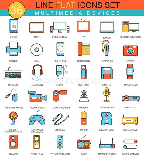 Multimedia Devices 的图像结果