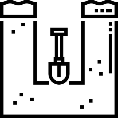 Dig Icon 的图像结果