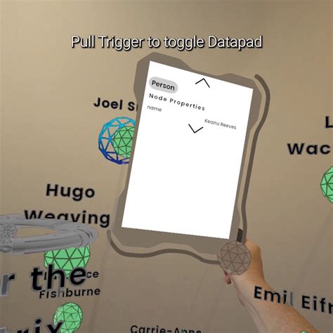 Image result for Adding Data to Hraph