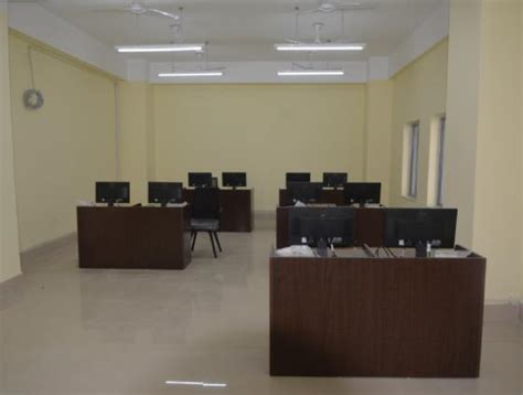 Alipurduar Government Engineering and Management College
