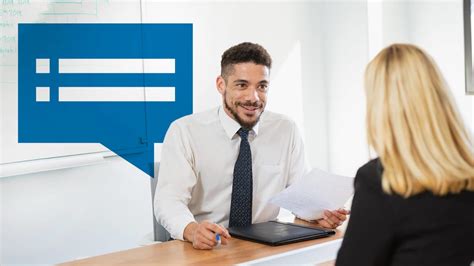 Image result for Job Interview Real Sample