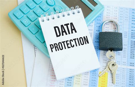 Image result for Data Protection IPython