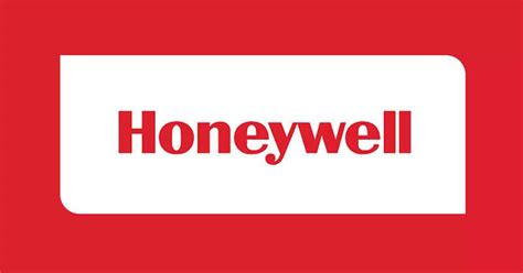 Honeywell is hiring techies for various roles; apply asap | TechGig