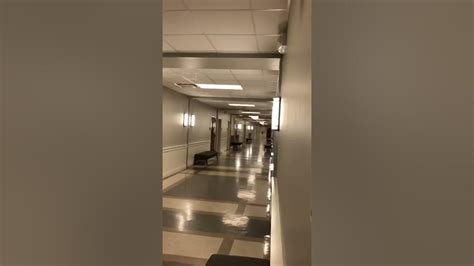 Image result for Simplex Fire Alarm Test TrueAlert