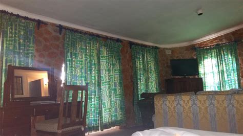 IMBA MATOMBO (Harare) - Hotel Reviews & Photos - Tripadvisor