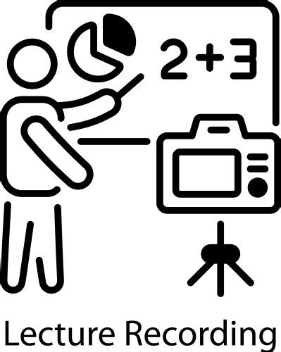 Educational Vector Images (over 1.7 million)