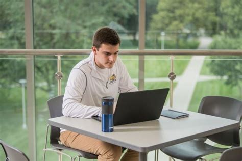 Computer Science SDSU 的图像结果