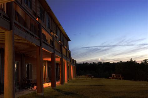 Ely, MN, USA Sunrise Sunset Times