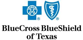 Blue Cross Blue Shield Of Texas Medicare | Texas Health Agents