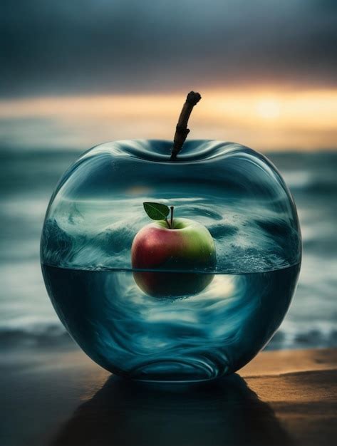 Image result for Photoshop Photography Editing Tutorial