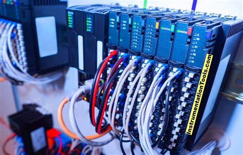 plc Ladder Logic Explained 的图像结果