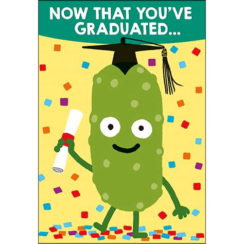 Image result for Graduation Humor
