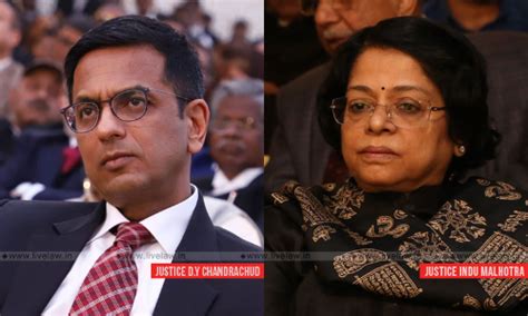 Read all Latest Updates on and about #Female Judges