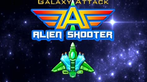 Image result for Alien Shooter Playthrough