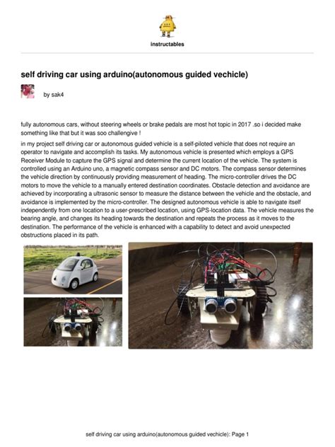 +Coding Arduino for a Linne Following Robot 的图像结果